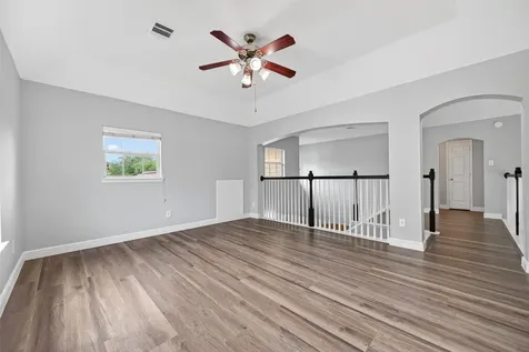 1919 Meadow Edge Lane Spring TX 77388