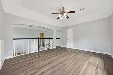 1919 Meadow Edge Lane Spring TX 77388