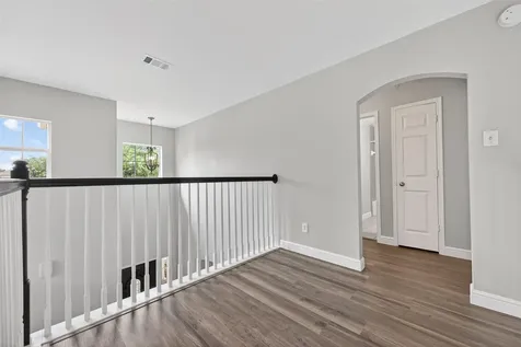 1919 Meadow Edge Lane Spring TX 77388
