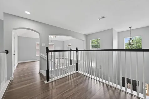 1919 Meadow Edge Lane Spring TX 77388