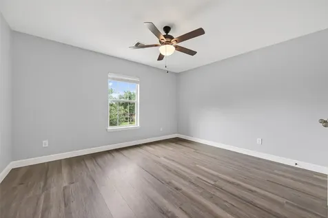 1919 Meadow Edge Lane Spring TX 77388