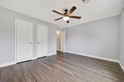 1919 Meadow Edge Lane Spring TX 77388