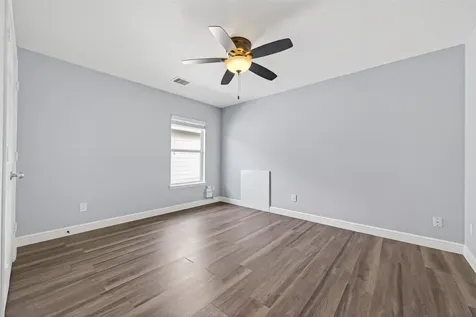 1919 Meadow Edge Lane Spring TX 77388