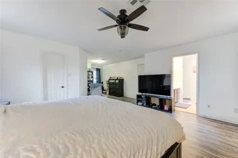 907 Saginaw Bay Court Spring TX 77373