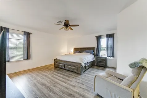 907 Saginaw Bay Court Spring TX 77373
