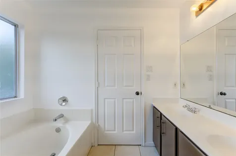 907 Saginaw Bay Court Spring TX 77373