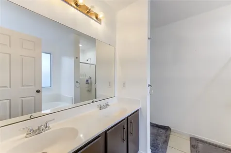907 Saginaw Bay Court Spring TX 77373