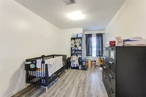 907 Saginaw Bay Court Spring TX 77373