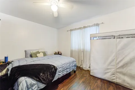 907 Saginaw Bay Court Spring TX 77373
