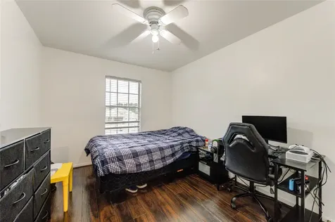 907 Saginaw Bay Court Spring TX 77373