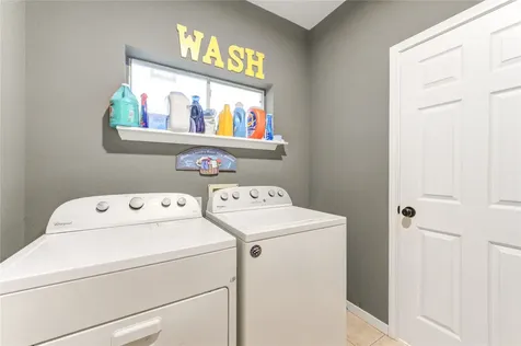 907 Saginaw Bay Court Spring TX 77373
