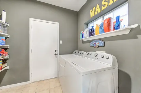 907 Saginaw Bay Court Spring TX 77373