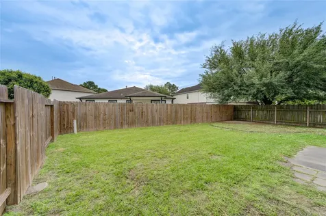 907 Saginaw Bay Court Spring TX 77373
