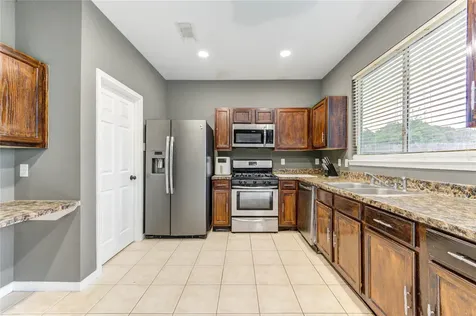 907 Saginaw Bay Court Spring TX 77373