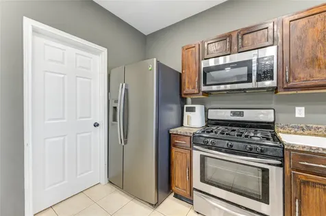 907 Saginaw Bay Court Spring TX 77373