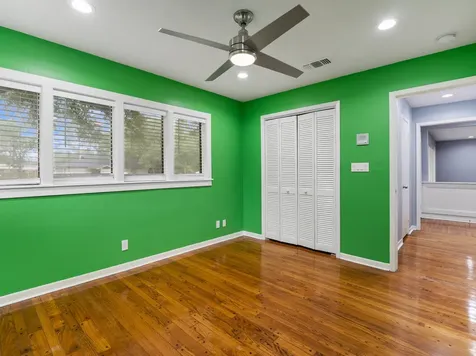 601 W 6th Street Alley W Bay City TX 77414