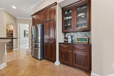 2007 Cliff Manor Drive Conroe TX 77304
