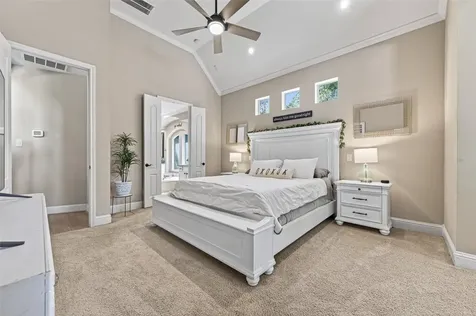 2007 Cliff Manor Drive Conroe TX 77304