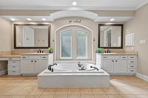 2007 Cliff Manor Drive Conroe TX 77304