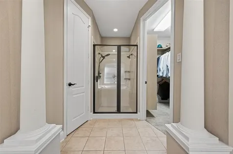 2007 Cliff Manor Drive Conroe TX 77304