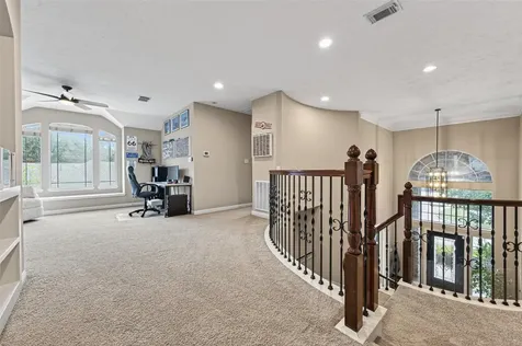 2007 Cliff Manor Drive Conroe TX 77304