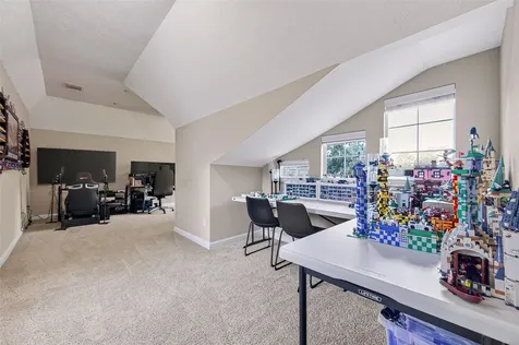 2007 Cliff Manor Drive Conroe TX 77304
