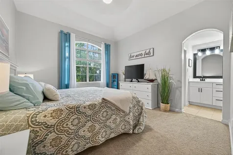 2007 Cliff Manor Drive Conroe TX 77304