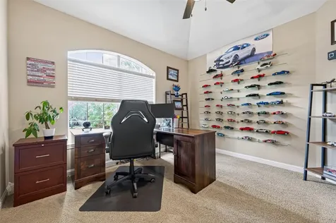 2007 Cliff Manor Drive Conroe TX 77304