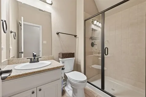 2007 Cliff Manor Drive Conroe TX 77304