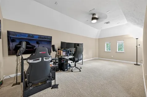 2007 Cliff Manor Drive Conroe TX 77304