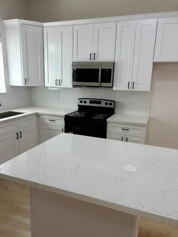 9711 Pelsey A-b Street A Houston TX 77029