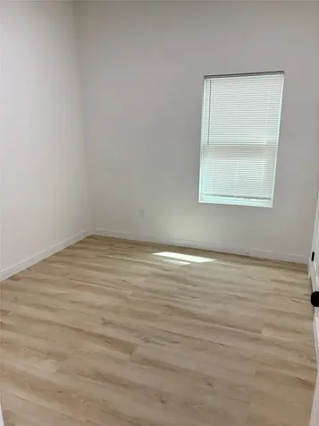 9711 Pelsey A-b Street A Houston TX 77029