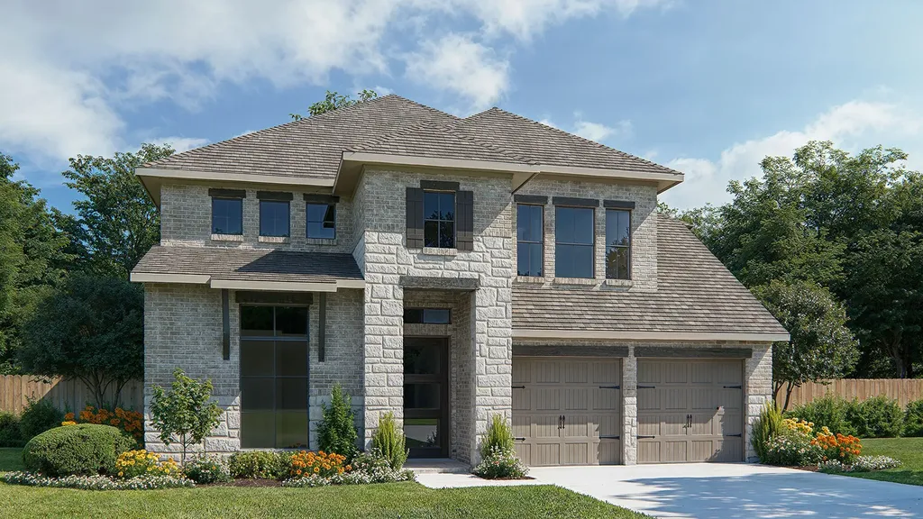 31426 Meadow Place Lane Fulshear TX 77423