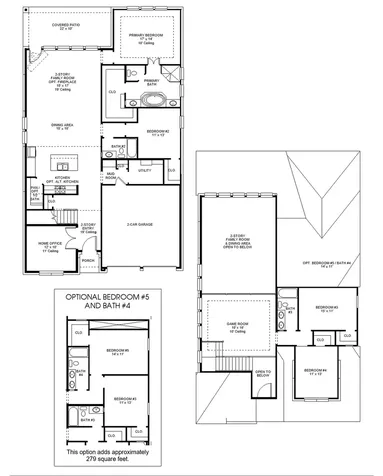31426 Meadow Place Lane Fulshear TX 77423