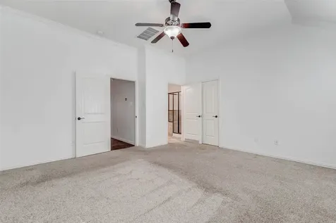 1511 Evermore Manor Lane Houston TX 77073