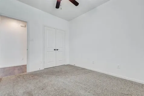 1511 Evermore Manor Lane Houston TX 77073