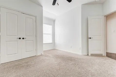 1511 Evermore Manor Lane Houston TX 77073