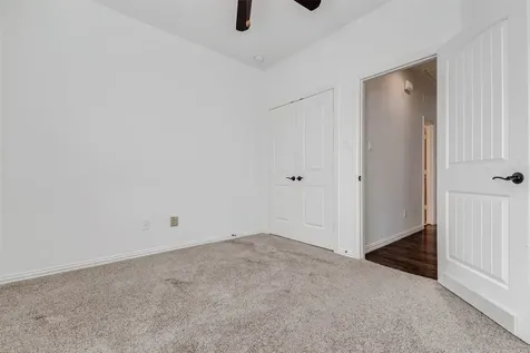 1511 Evermore Manor Lane Houston TX 77073