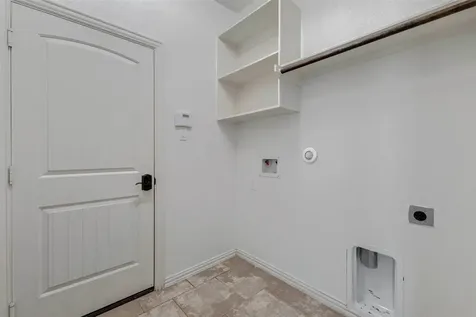 1511 Evermore Manor Lane Houston TX 77073