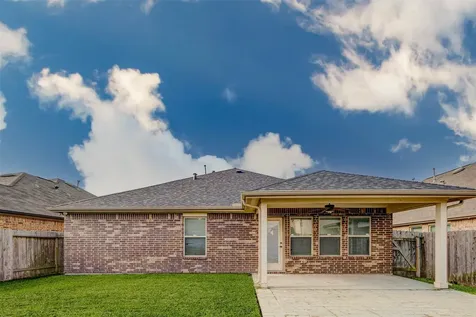 1511 Evermore Manor Lane Houston TX 77073