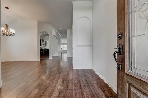 1511 Evermore Manor Lane Houston TX 77073