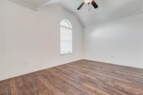 1511 Evermore Manor Lane Houston TX 77073