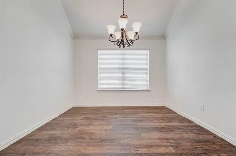 1511 Evermore Manor Lane Houston TX 77073