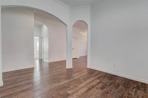 1511 Evermore Manor Lane Houston TX 77073