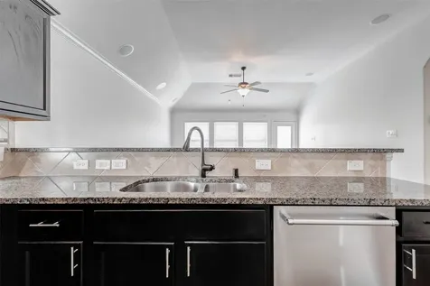 1511 Evermore Manor Lane Houston TX 77073