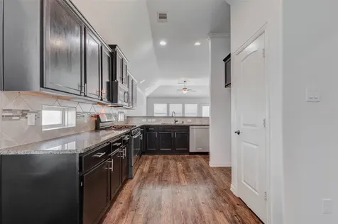 1511 Evermore Manor Lane Houston TX 77073