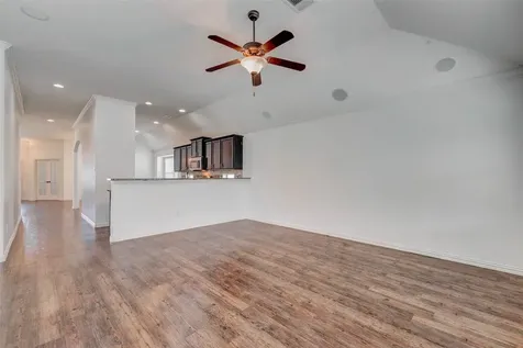 1511 Evermore Manor Lane Houston TX 77073