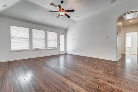 1511 Evermore Manor Lane Houston TX 77073