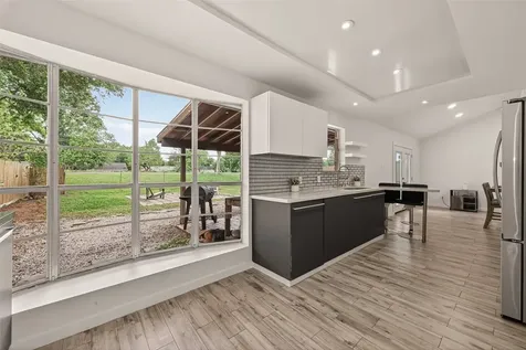2307 Clearbrook Drive Missouri City TX 77489
