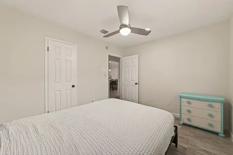 2307 Clearbrook Drive Missouri City TX 77489